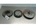 KIT EMBRAGUE 0021123104BB0A 4127030210KCOB 301001KCOA