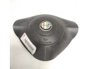 AIRBAG DELANTERO IZQUIERDO 0735289920 