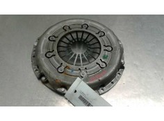 Recambio de kit embrague para nissan juke (f15) 1.6 16v referencia OEM IAM    2