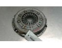 KIT EMBRAGUE 0021123104BB0A 4127030210KCOB 301001KCOA