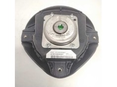 Recambio de airbag delantero izquierdo para alfa romeo 147 (190) 1.9 jtd distinctive referencia OEM IAM 0735289920   2