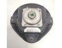AIRBAG DELANTERO IZQUIERDO 0735289920 