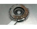 KIT EMBRAGUE 0021123104BB0A 4127030210KCOB 301001KCOA