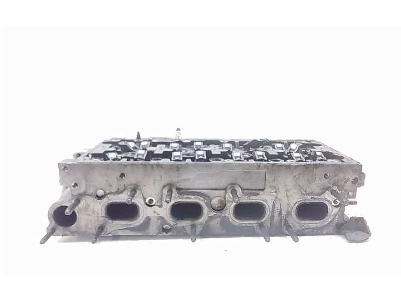 Recambio de culata para skoda spaceback (5h) 1.6 tdi dpf referencia OEM IAM 04L103313E  