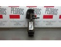 SOPORTE FILTRO ACEITE 038115389B 