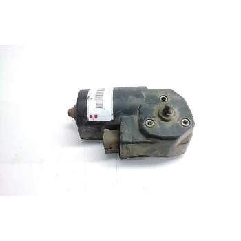 MOTOR LIMPIA DELANTERO 