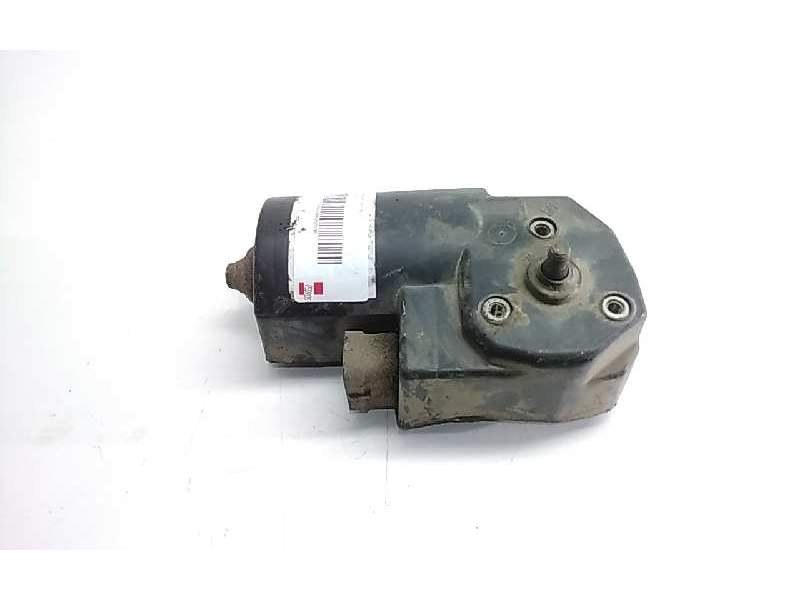 Recambio de motor limpia delantero para ford transit referencia OEM IAM   