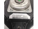 AIRBAG DELANTERO IZQUIERDO 0735289920 