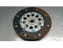 KIT EMBRAGUE 0021123104BB0A 4127030210KCOB 301001KCOA