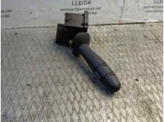 Recambio de mando limpia para renault laguna ii (bg0) 1.9 dci diesel referencia OEM IAM   