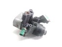 SOPORTE FILTRO ACEITE 03N115389B 