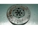 KIT EMBRAGUE 0021123104BB0A 4127030210KCOB 301001KCOA