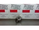 ENFRIADOR ACEITE MOTOR 