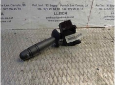 Recambio de mando limpia para renault laguna ii (bg0) 1.9 dci diesel referencia OEM IAM    2