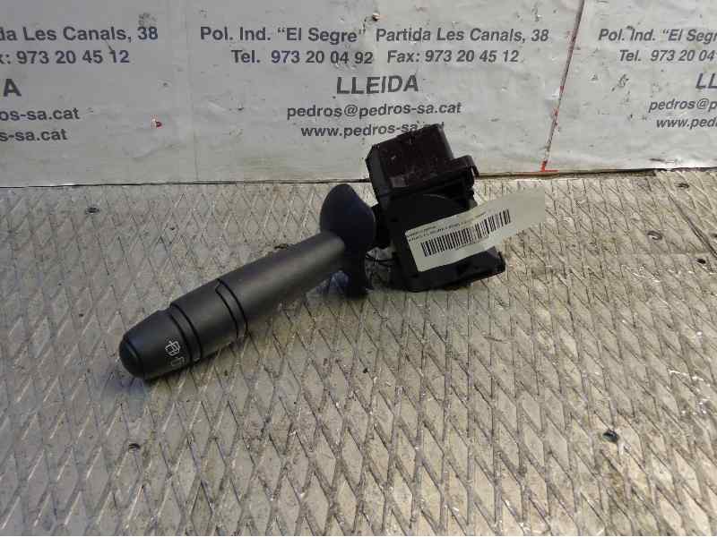 Recambio de mando limpia para renault laguna ii (bg0) 1.9 dci diesel referencia OEM IAM   