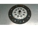 KIT EMBRAGUE 0021123104BB0A 4127030210KCOB 301001KCOA