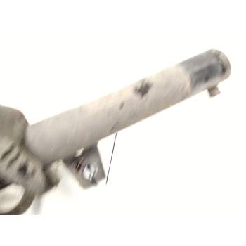 Recambio de amortiguador delantero derecho para skoda superb iii (3v3) 2.0 tdi referencia OEM IAM 3Q0413031CR  