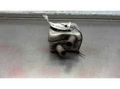 Recambio de enfriador aceite motor para seat ibiza (6k1) sport referencia OEM IAM    2