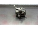 ENFRIADOR ACEITE MOTOR 