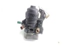 SOPORTE FILTRO ACEITE 03N115389B 