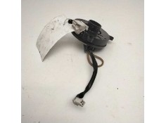 Recambio de anillo airbag para alfa romeo 147 (190) 1.9 jtd distinctive referencia OEM IAM 0051723594   2