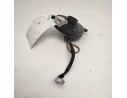 ANILLO AIRBAG 0051723594 