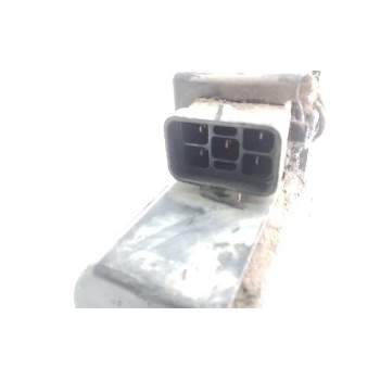 Recambio de motor limpia delantero para ford transit referencia OEM IAM   