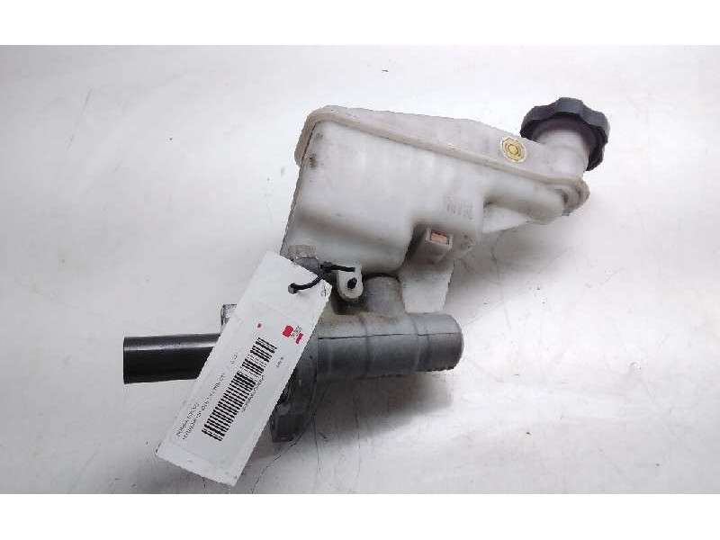Recambio de bomba freno para hyundai i30 (gd) 1.6 crdi cat referencia OEM IAM   