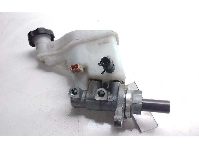 Recambio de bomba freno para hyundai i30 (gd) 1.6 crdi cat referencia OEM IAM   