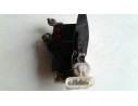CERRADURA PUERTA DELANTERA DERECHA 0046800415 