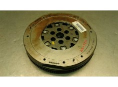 Recambio de volante motor para nissan juke (f15) 1.6 16v referencia OEM IAM   