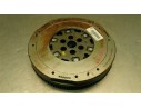 VOLANTE MOTOR 141122020601 