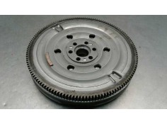 Recambio de volante motor para nissan juke (f15) 1.6 16v referencia OEM IAM    2