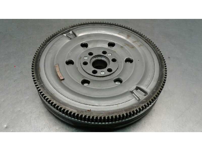 Recambio de volante motor para nissan juke (f15) 1.6 16v referencia OEM IAM   