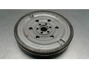 VOLANTE MOTOR 141122020601 