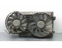 ELECTROVENTILADOR 