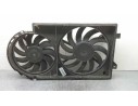 ELECTROVENTILADOR 