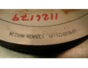 VOLANTE MOTOR 141122020601 
