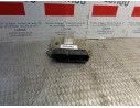 CENTRALITA MOTOR UCE FGP55190065 71600.0233 MJD6JOC2