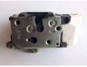 CERRADURA PUERTA DELANTERA IZQUIERDA 0046800416 