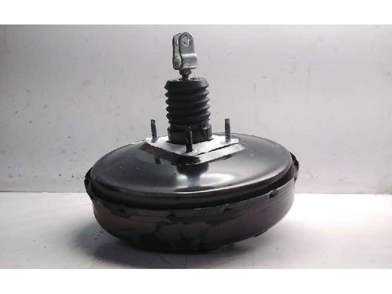 Recambio de servofreno para hyundai i30 (gd) 1.6 crdi cat referencia OEM IAM 201507171004  