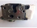 CERRADURA PUERTA DELANTERA IZQUIERDA 0046800416 