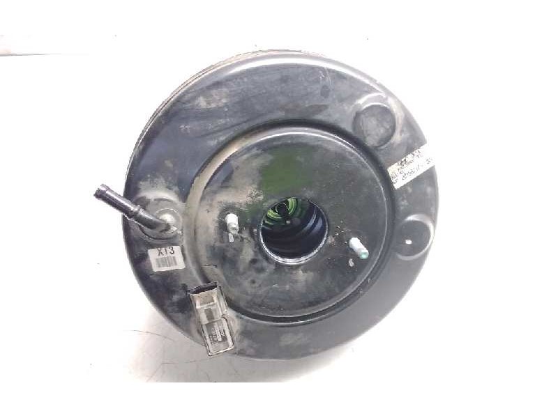 Recambio de servofreno para hyundai i30 (gd) 1.6 crdi cat referencia OEM IAM 201507171004  
