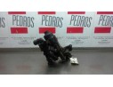 SOPORTE FILTRO ACEITE 