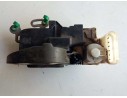 CERRADURA PUERTA DELANTERA IZQUIERDA 0046800416 