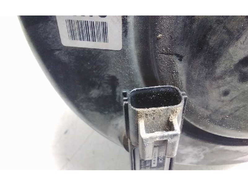 Recambio de servofreno para hyundai i30 (gd) 1.6 crdi cat referencia OEM IAM 201507171004  