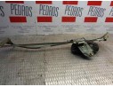 MOTOR LIMPIA DELANTERO 