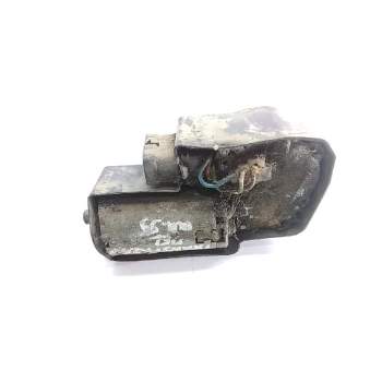 Recambio de motor limpia delantero para ford transit referencia OEM IAM   