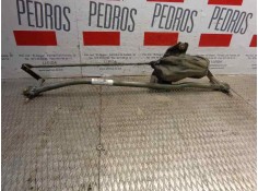 Recambio de motor limpia delantero para peugeot 405 berlina 1.9 cat referencia OEM IAM    2