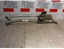 MOTOR LIMPIA DELANTERO 